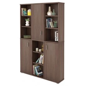 Стеллаж ПУ-40-3 Ш