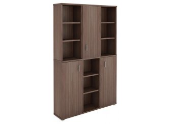 Стеллаж ПУ-40-3 Ш