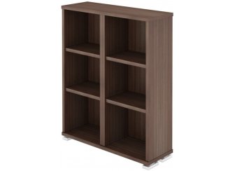 Стеллаж ПУ-50-1