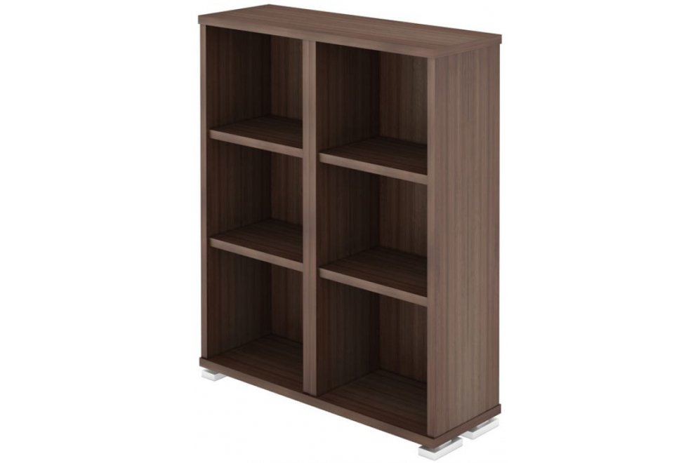 Стеллаж ПУ-50-1 шамони