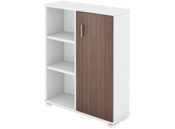 Стеллаж Феланта-50-2