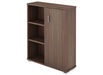 Стеллаж ПУ-50-2