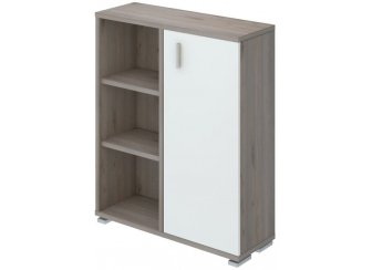 Стеллаж ПУ-50-2