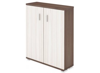 Стеллаж ПУ-50-3