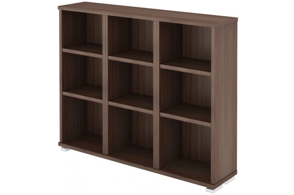 Стеллаж ПУ-60-1 шамони