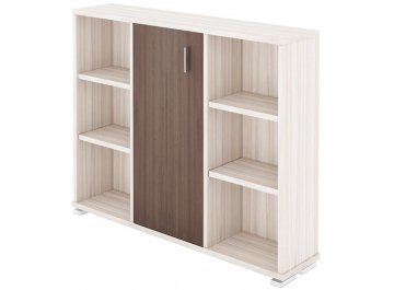 Стеллаж Феланта-60-2