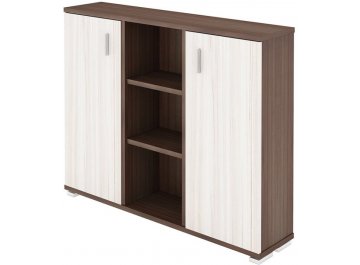 Стеллаж Феланта-60-3