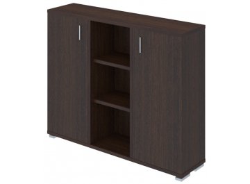 Стеллаж Феланта-60-3