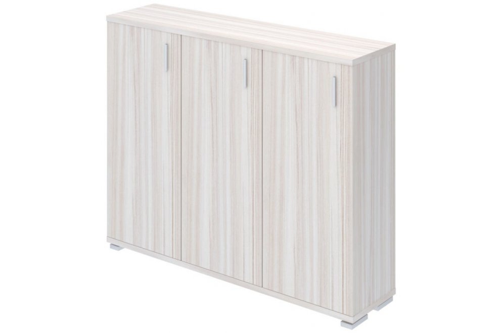 Стеллаж ПУ-60-4 карамель