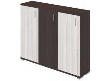 Стеллаж Феланта-60-4