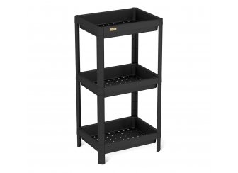 Стеллаж Sheffilton SHT-SS25-3