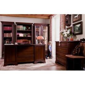 Стеллаж Kentaki