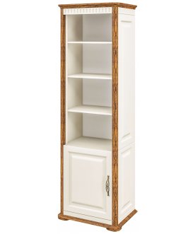 Стеллаж Марсель МН-126-22(1)