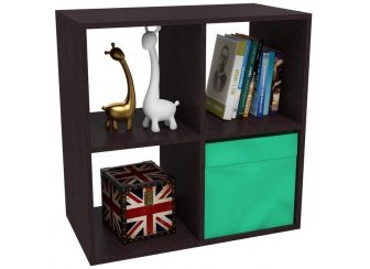 Стеллаж СИ22