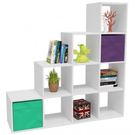 Стеллаж СИ-Л44