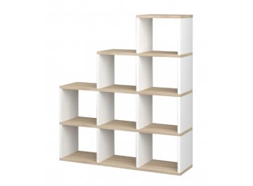 Стеллаж СЛД 4