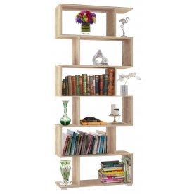 Стеллаж Смит 2