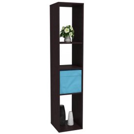 Стеллаж СТ171