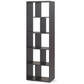 Стеллаж СТ-14