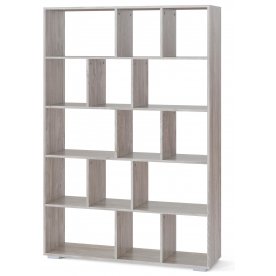 Стеллаж СТ-15