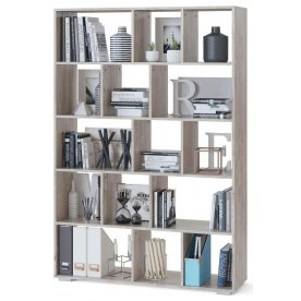 Стеллаж СТ-15