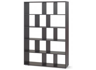 Стеллаж СТ-15