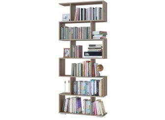 Стеллаж СТ-1