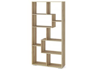 Стеллаж СТ-4