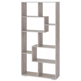 Стеллаж СТ-4