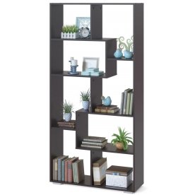 Стеллаж СТ-4