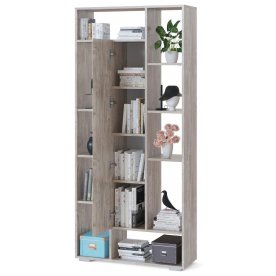 Стеллаж СТ-7