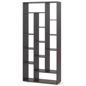 Стеллаж СТ-7