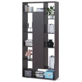 Стеллаж СТ-7