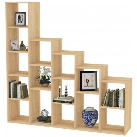 Стеллаж СТ-Л175