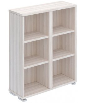 Стеллаж ПУ-50-1