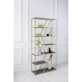 Стеллаж Веос