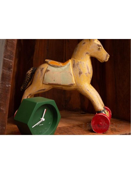 Стеллаж Сагар