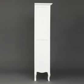 Книжный шкаф Secret De Maison Fleurimont mod. MUR95