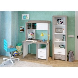 Стеллаж ВТД