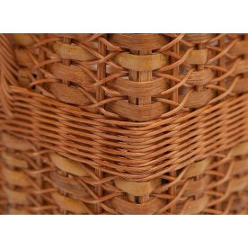 Комплект сундуков Bonanza