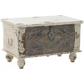 Сундук Cherida