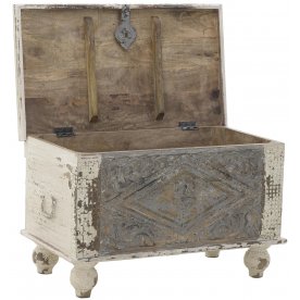 Сундук Cherida