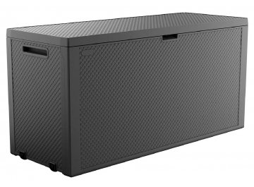 Сундук Нино