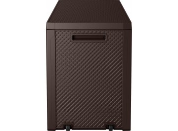 Сундук Нино