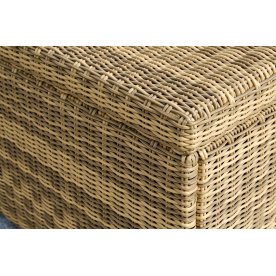 Сундук Рочер