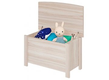 Сундук СИД КК