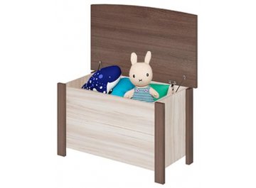 Сундук СИД ШК