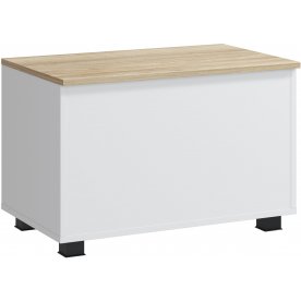 Сундук Скайлайт СЛ-60