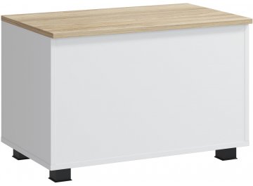 Сундук Скайлайт СЛ-60