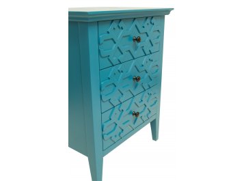 Тумба Friz MGCG-05